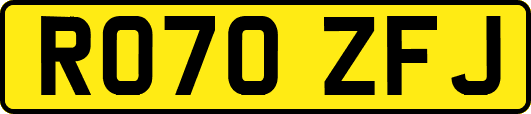 RO70ZFJ