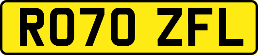 RO70ZFL