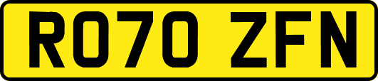 RO70ZFN