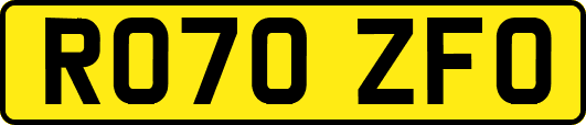 RO70ZFO