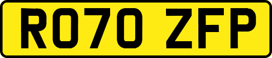 RO70ZFP