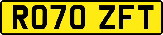 RO70ZFT