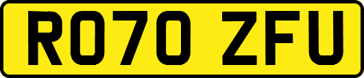 RO70ZFU