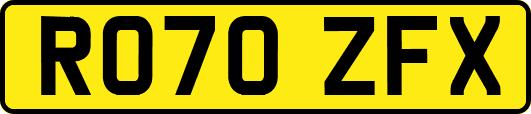 RO70ZFX