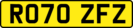 RO70ZFZ