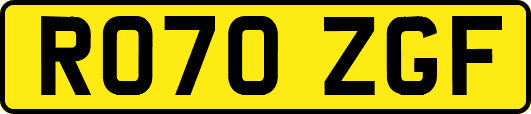 RO70ZGF