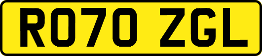 RO70ZGL