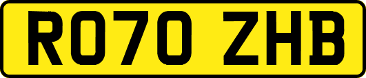 RO70ZHB