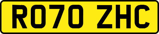 RO70ZHC