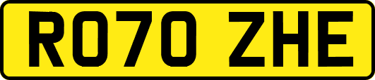 RO70ZHE