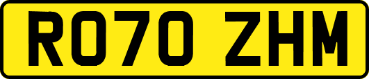 RO70ZHM