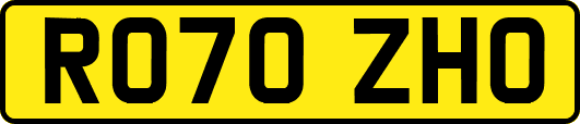 RO70ZHO