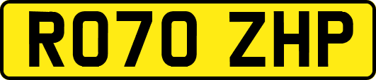 RO70ZHP