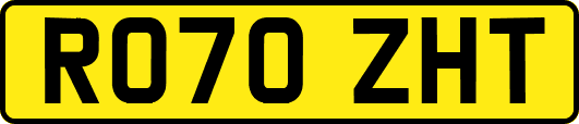 RO70ZHT