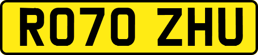 RO70ZHU