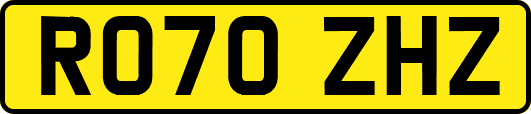 RO70ZHZ