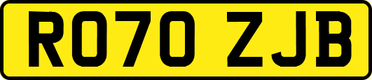 RO70ZJB