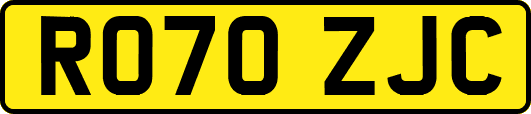 RO70ZJC