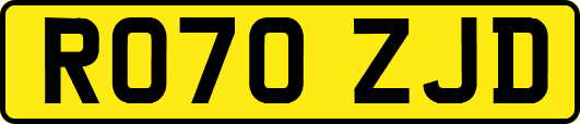 RO70ZJD