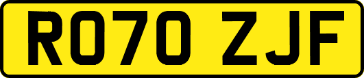 RO70ZJF