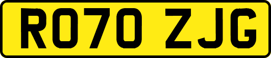 RO70ZJG
