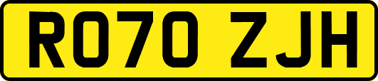 RO70ZJH