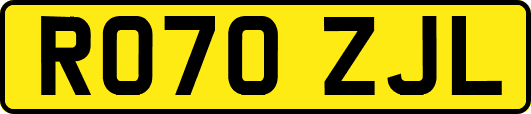 RO70ZJL