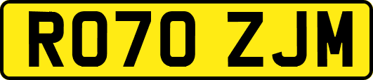 RO70ZJM