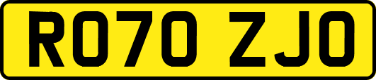 RO70ZJO