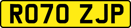 RO70ZJP