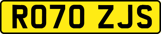 RO70ZJS
