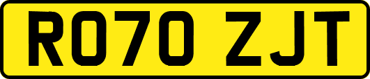 RO70ZJT