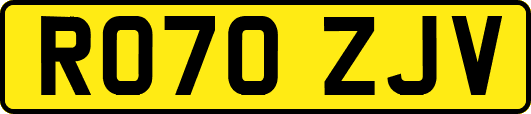 RO70ZJV