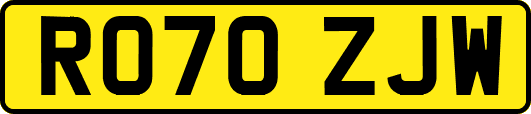 RO70ZJW