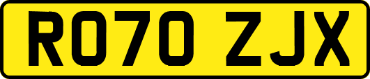 RO70ZJX