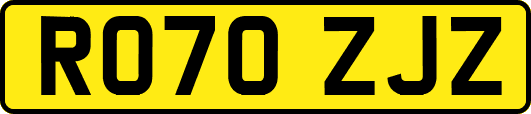 RO70ZJZ