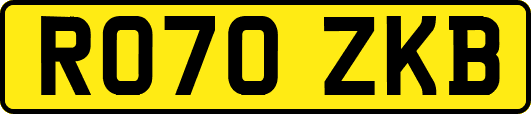 RO70ZKB