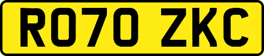 RO70ZKC