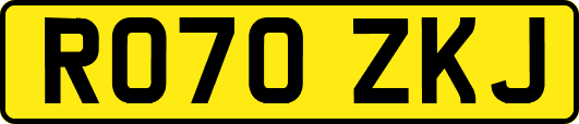 RO70ZKJ