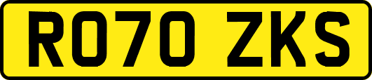 RO70ZKS