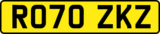 RO70ZKZ