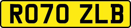 RO70ZLB