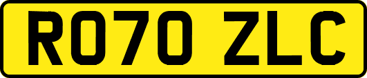 RO70ZLC