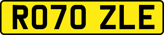 RO70ZLE
