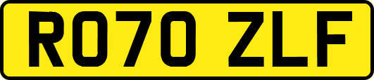 RO70ZLF