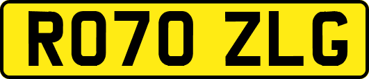 RO70ZLG