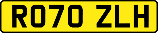RO70ZLH