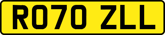 RO70ZLL
