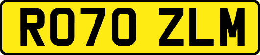 RO70ZLM