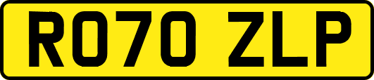 RO70ZLP